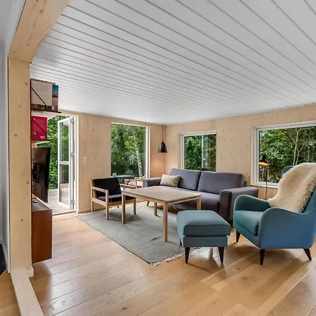 Hejne - 600m From The Sea By Interhome *