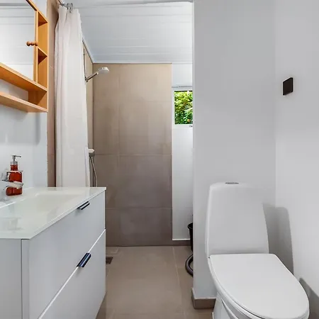 Hejne - 600m From The Sea By Interhome * Glesborg