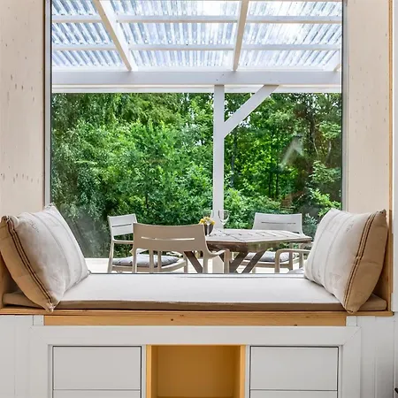 Hejne - 600m From The Sea By Interhome *