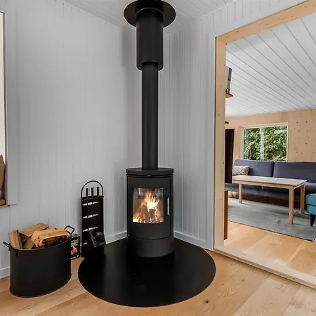 Hejne - 600m From The Sea By Interhome *