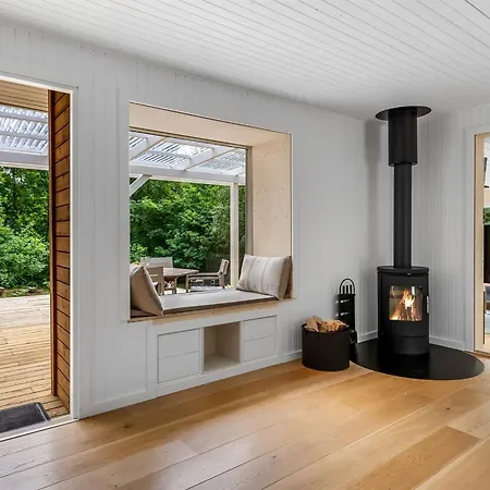 Hejne - 600m From The Sea By Interhome