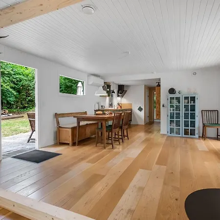 Hejne - 600m From The Sea By Interhome *