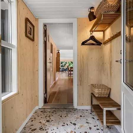 Hejne - 600m From The Sea By Interhome *