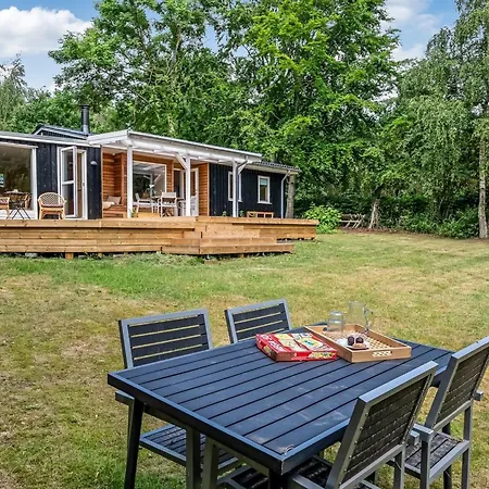 Σπίτι διακοπών Hejne - 600m From The Sea By Interhome